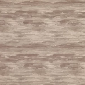 brown contemporary voile-sheer fabric from Prestigious Textiles