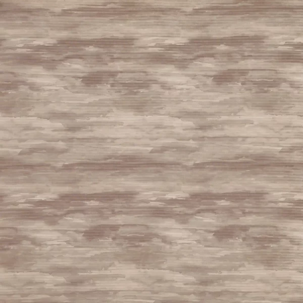 Kaci Fabric - Ginger by brown contemporary voile-sheer fabric from Prestigious Textiles