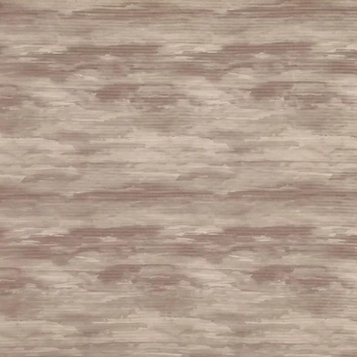 Kaci Fabric - Ginger swatch
