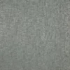 black-grey plain woven fabric from Prestigious Textiles