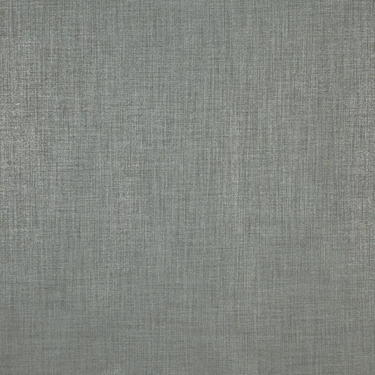 black-grey plain woven fabric from Prestigious Textiles