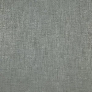 black-grey plain woven fabric from Prestigious Textiles