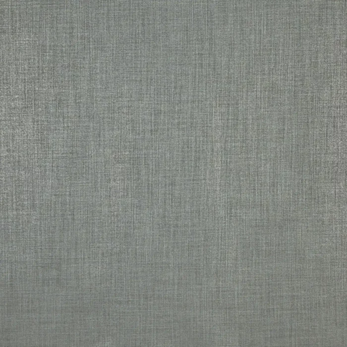 Jaxon Fabric - Platinum swatch