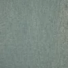 blue plain woven fabric from Prestigious Textiles