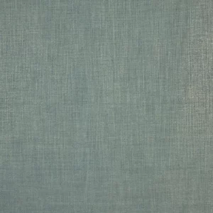 blue plain woven fabric from Prestigious Textiles