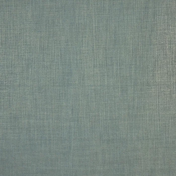 Jaxon Fabric - Sea Glass swatch