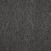 black-grey plain woven fabric from Prestigious Textiles