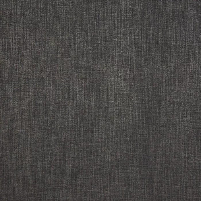 Jaxon Fabric - Bronze swatch