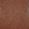 red plain woven fabric from Prestigious Textiles