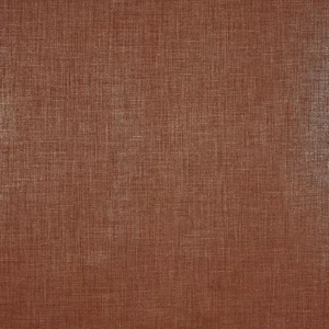 red plain woven fabric from Prestigious Textiles