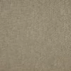 black-grey plain woven fabric from Prestigious Textiles