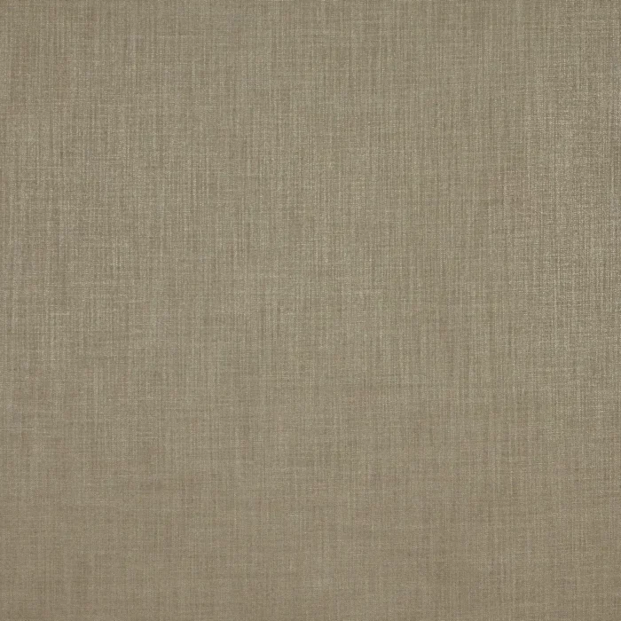 Jaxon Fabric - Ecru swatch