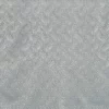 black-grey misc jacquard fabric from Prestigious Textiles
