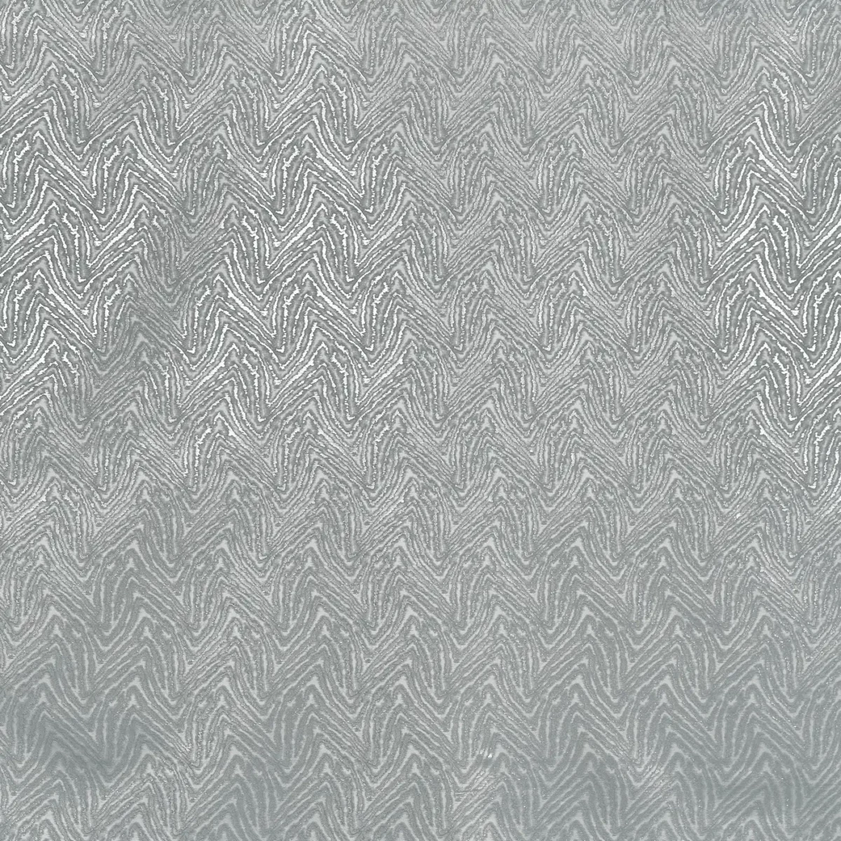 Arlen Fabric - Platinum by black-grey misc jacquard fabric from Prestigious Textiles