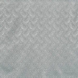 black-grey misc jacquard fabric from Prestigious Textiles