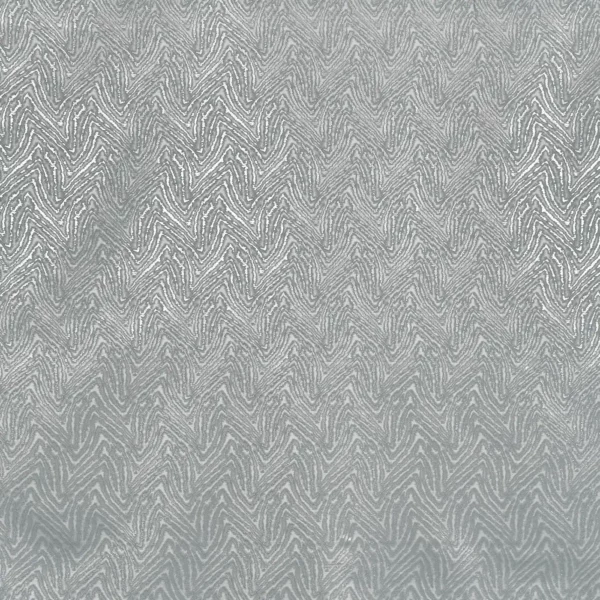 Arlen Fabric - Platinum by black-grey misc jacquard fabric from Prestigious Textiles