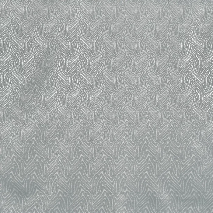 Arlen Fabric - Platinum swatch