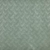 green misc jacquard fabric from Prestigious Textiles