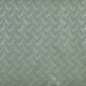 green misc jacquard fabric from Prestigious Textiles