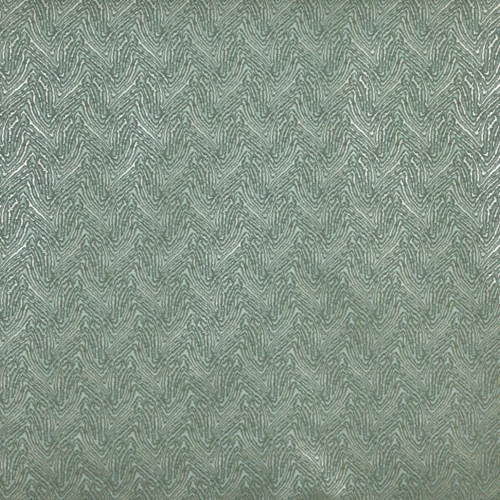 Arlen Fabric - Sea Glass swatch
