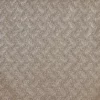 brown misc jacquard fabric from Prestigious Textiles