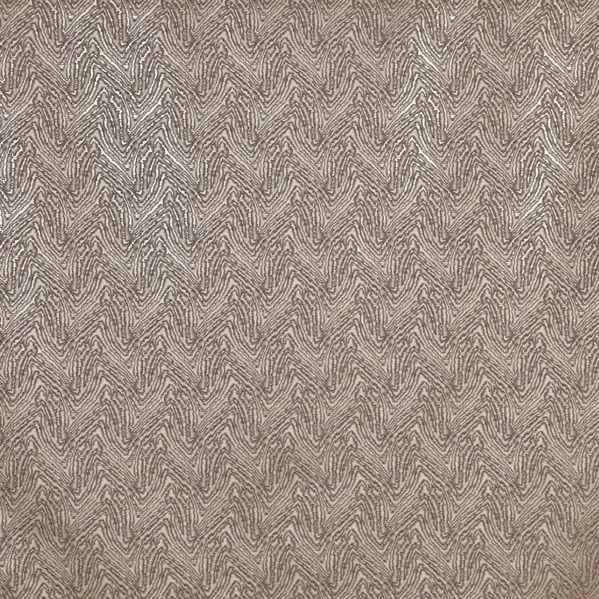 Arlen Fabric - Bronze by brown misc jacquard fabric from Prestigious Textiles