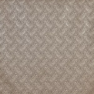 brown misc jacquard fabric from Prestigious Textiles