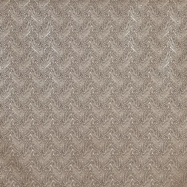 Arlen Fabric - Bronze by brown misc jacquard fabric from Prestigious Textiles