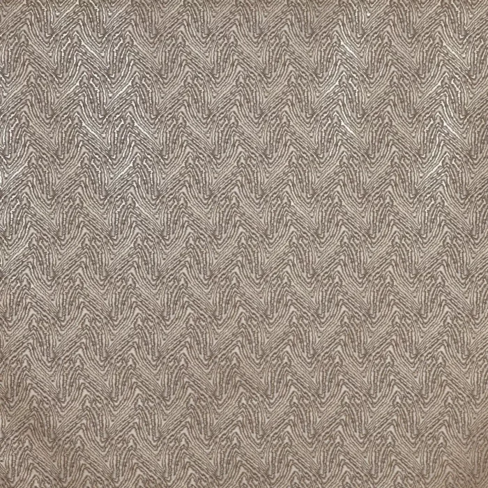 Arlen Fabric - Bronze swatch