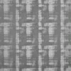 black-grey contemporary jacquard fabric from Prestigious Textiles