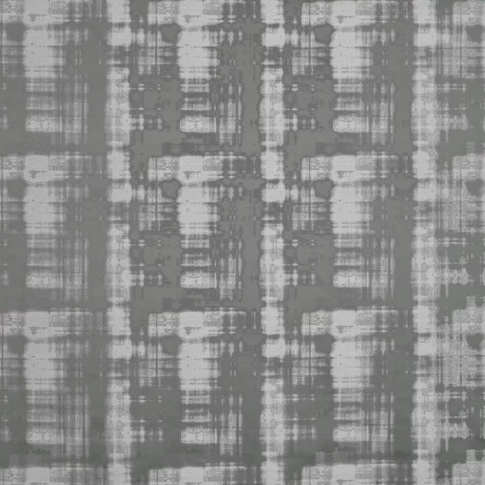 Xander Fabric - Platinum swatch