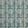 blue contemporary jacquard fabric from Prestigious Textiles