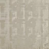 black-grey contemporary jacquard fabric from Prestigious Textiles