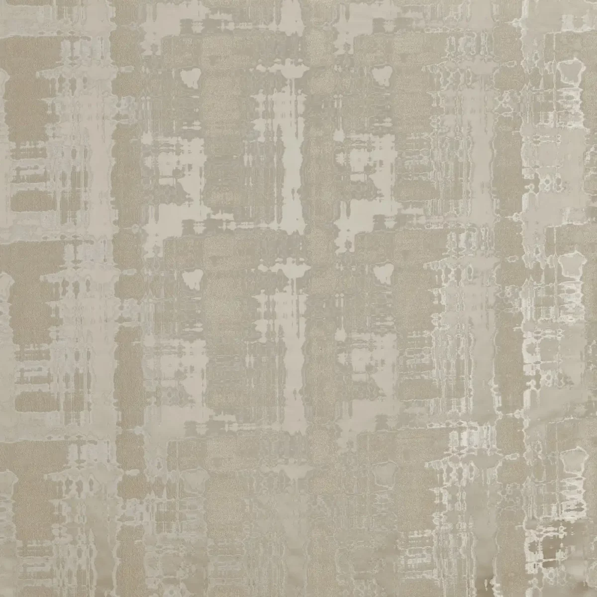 black-grey contemporary jacquard fabric from Prestigious Textiles
