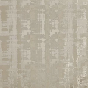 black-grey contemporary jacquard fabric from Prestigious Textiles