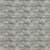 black-grey misc jacquard fabric from Prestigious Textiles