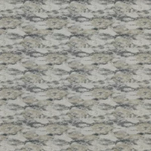 black-grey misc jacquard fabric from Prestigious Textiles
