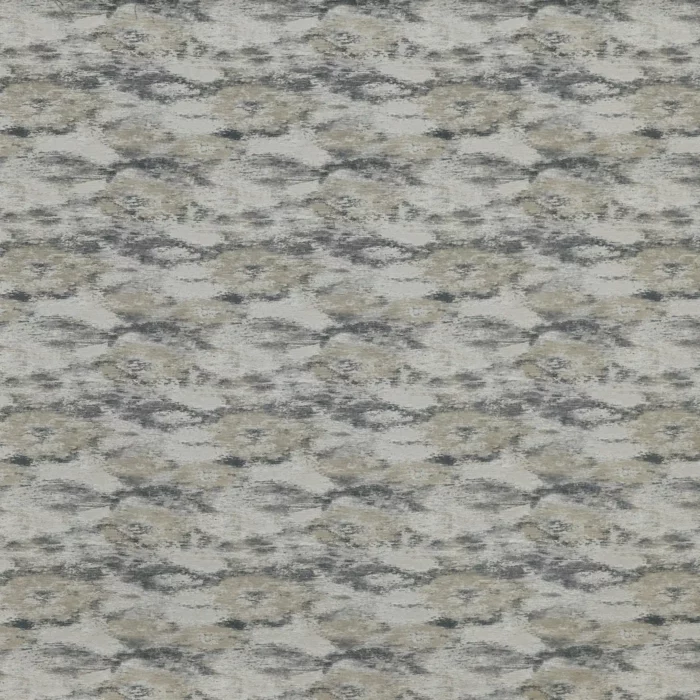 Tasa Fabric - Platinum swatch