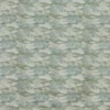 blue misc jacquard fabric from Prestigious Textiles