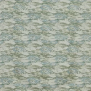 blue misc jacquard fabric from Prestigious Textiles