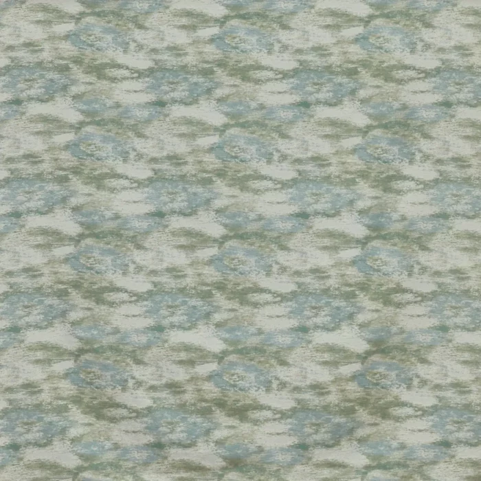 Tasa Fabric - Sea Glass swatch