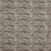 brown misc jacquard fabric from Prestigious Textiles