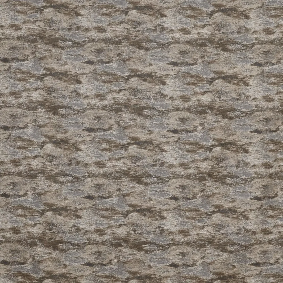 Tasa Fabric - Bronze by brown misc jacquard fabric from Prestigious Textiles