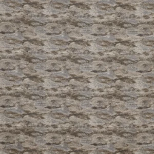 brown misc jacquard fabric from Prestigious Textiles
