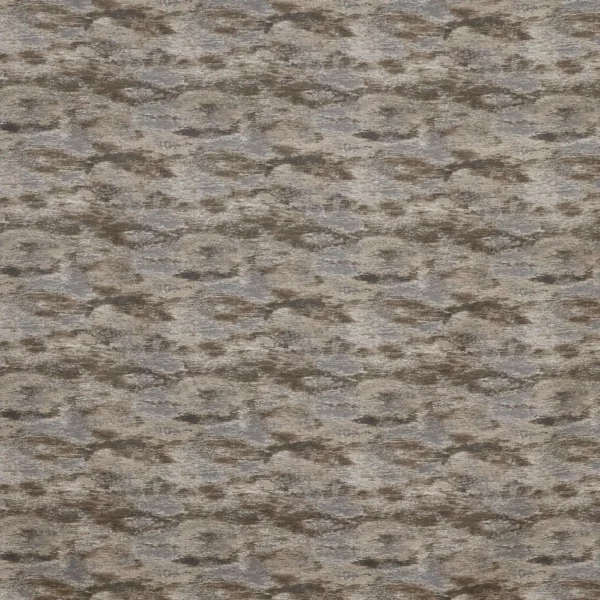 Tasa Fabric - Bronze by brown misc jacquard fabric from Prestigious Textiles