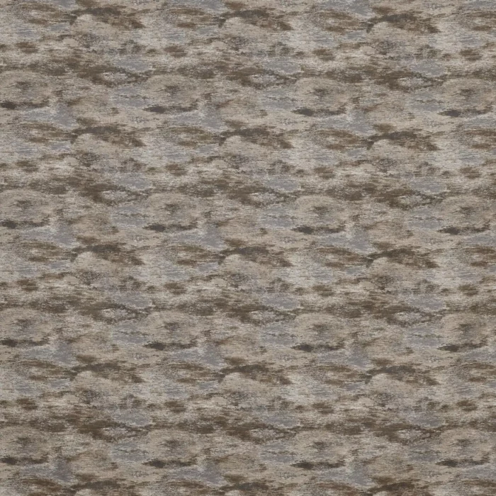 Tasa Fabric - Bronze swatch