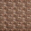 brown misc jacquard fabric from Prestigious Textiles