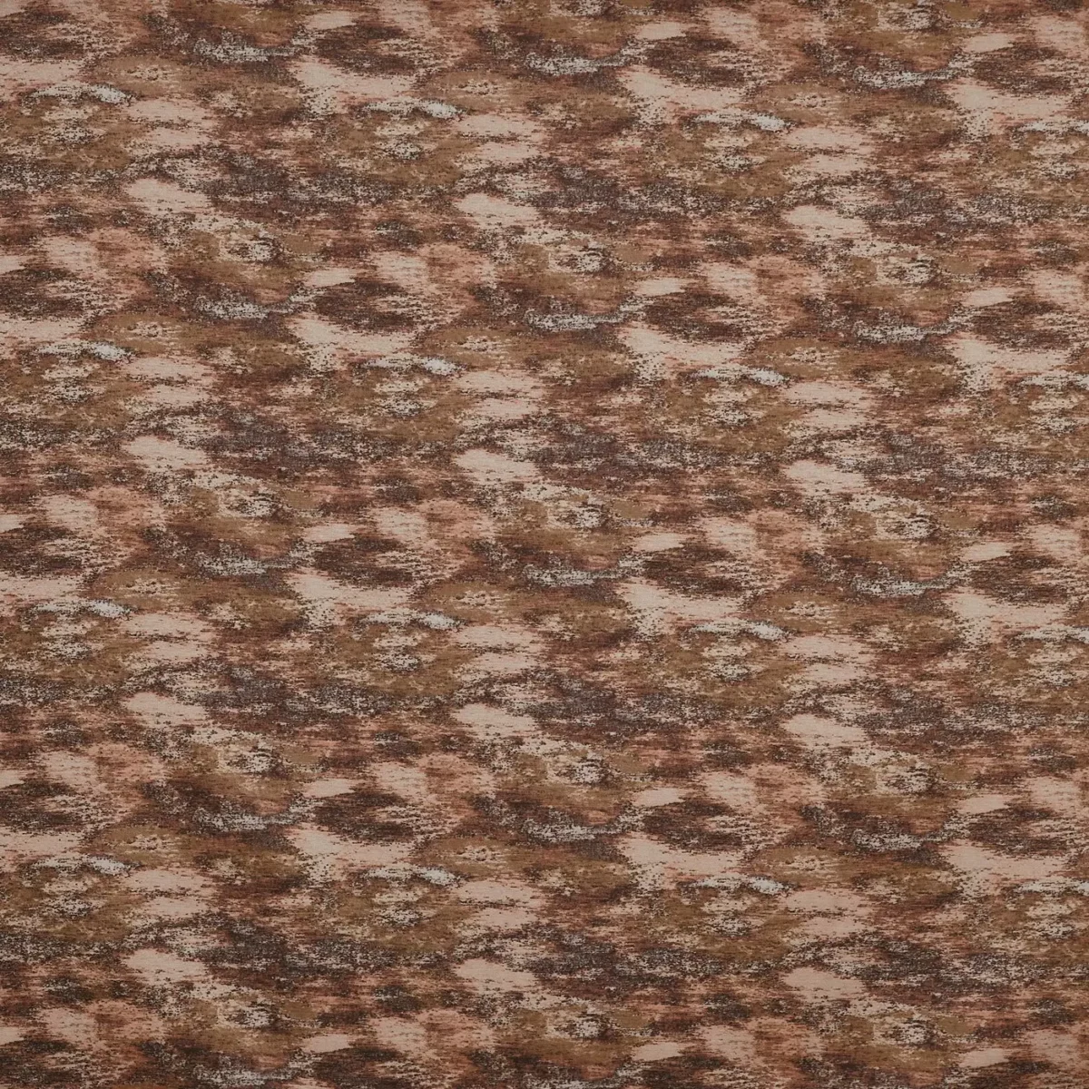 brown misc jacquard fabric from Prestigious Textiles