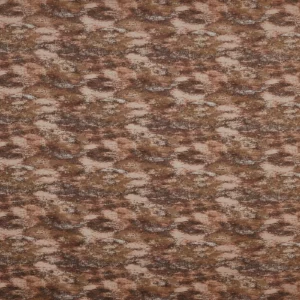 brown misc jacquard fabric from Prestigious Textiles