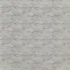 black-grey misc jacquard fabric from Prestigious Textiles